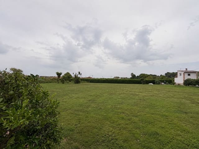 3 slaapkamer Rijtjeshuis te koop in Partides comunes - Adsubia, Javea / Xàbia met zwembad garage - € 425.000 (Ref: 10018818)