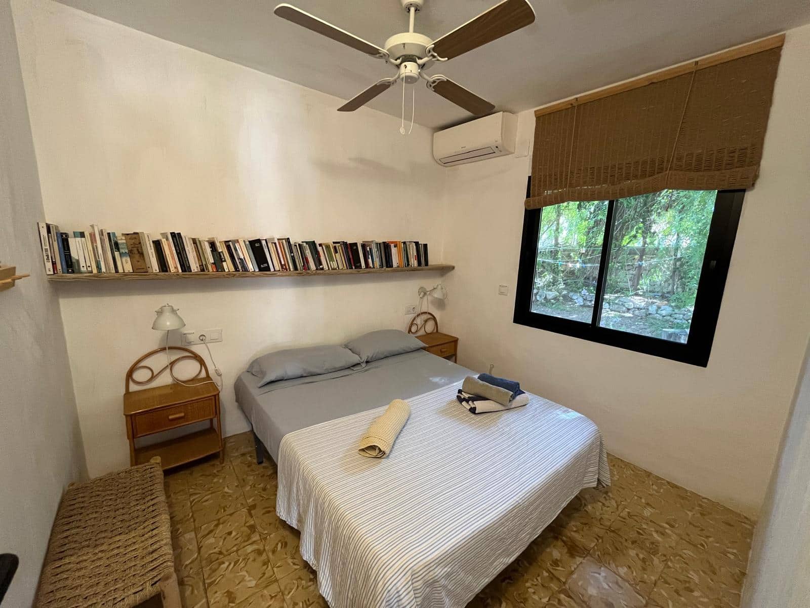 6 chambre Villa/Maison à vendre à Denia avec piscine garage - 880 000 € (Ref: 10033368)