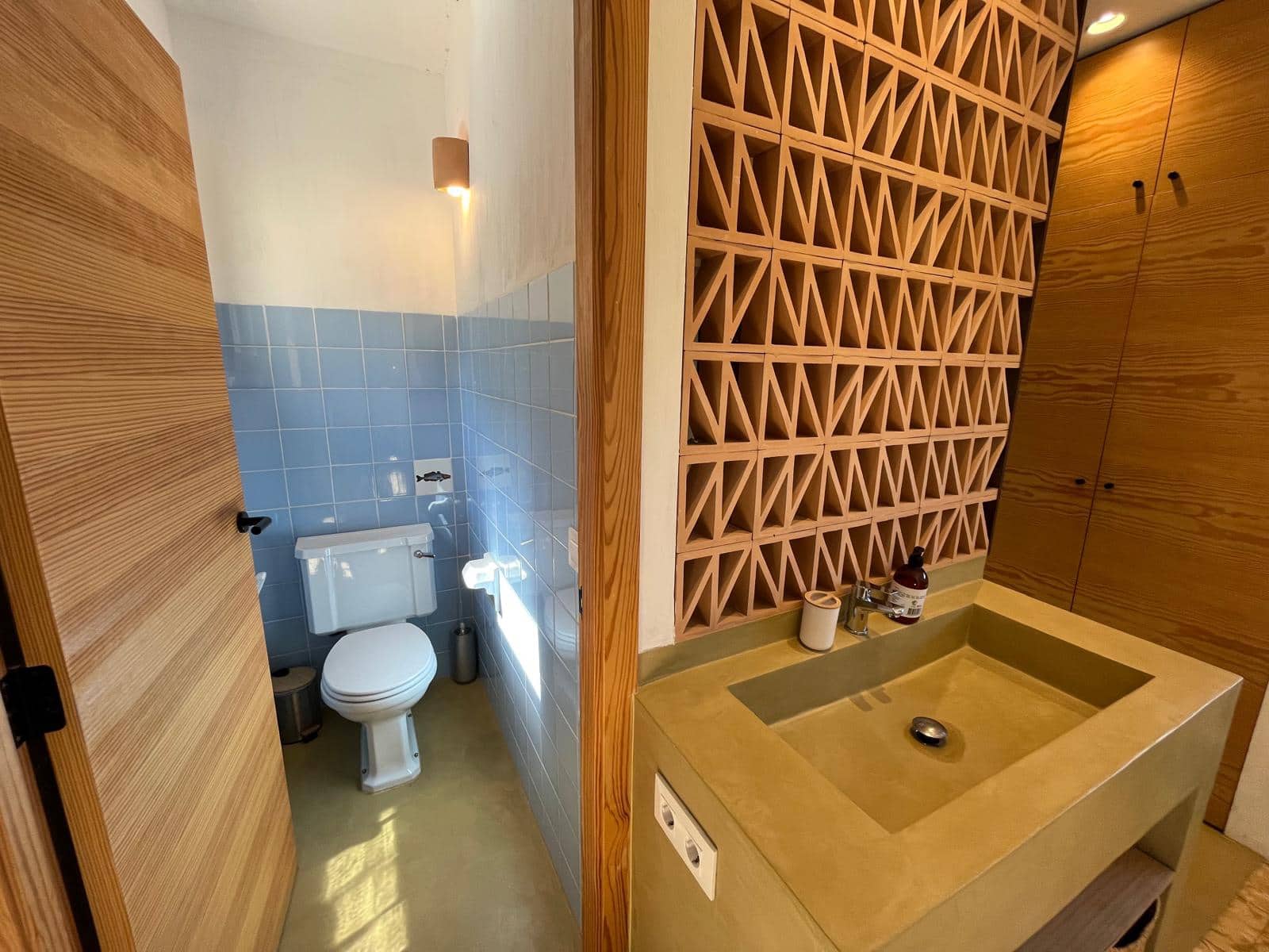 6 chambre Villa/Maison à vendre à Denia avec piscine garage - 880 000 € (Ref: 10033368)