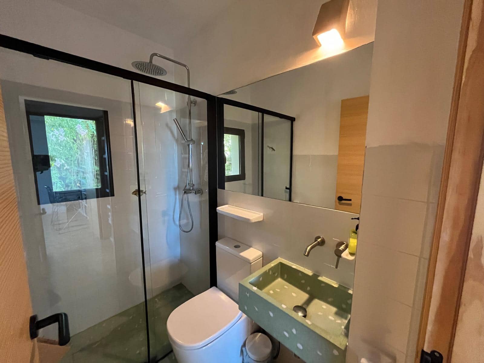 6 chambre Villa/Maison à vendre à Denia avec piscine garage - 880 000 € (Ref: 10033368)