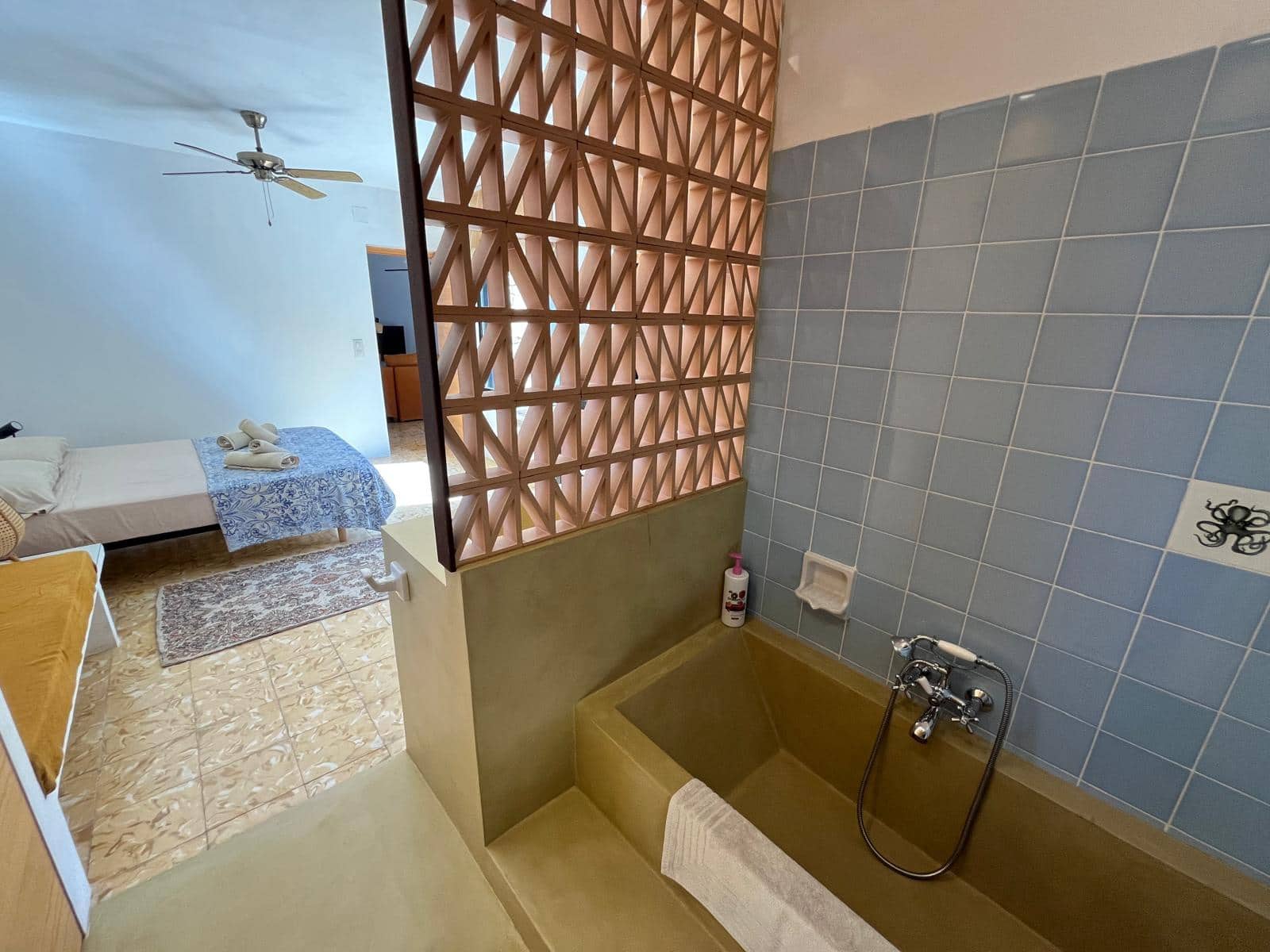 6 chambre Villa/Maison à vendre à Denia avec piscine garage - 880 000 € (Ref: 10033368)