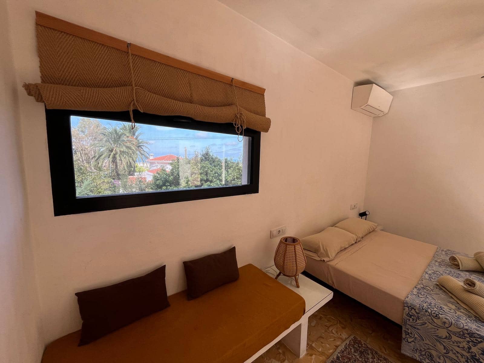 6 chambre Villa/Maison à vendre à Denia avec piscine garage - 880 000 € (Ref: 10033368)