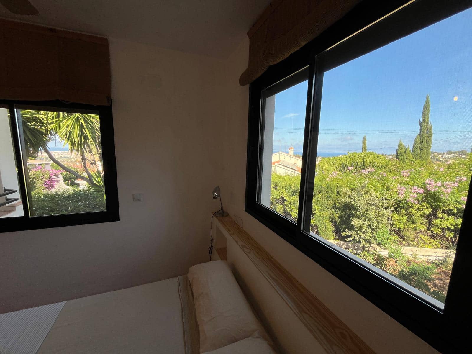 6 chambre Villa/Maison à vendre à Denia avec piscine garage - 880 000 € (Ref: 10033368)