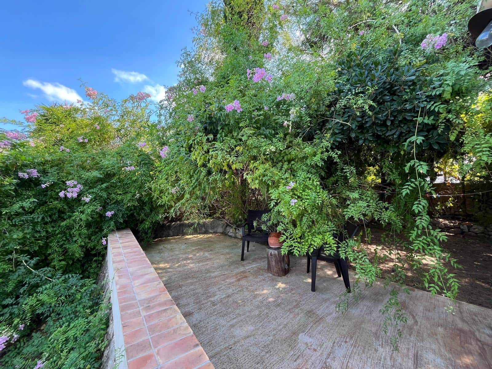 6 chambre Villa/Maison à vendre à Denia avec piscine garage - 880 000 € (Ref: 10033368)