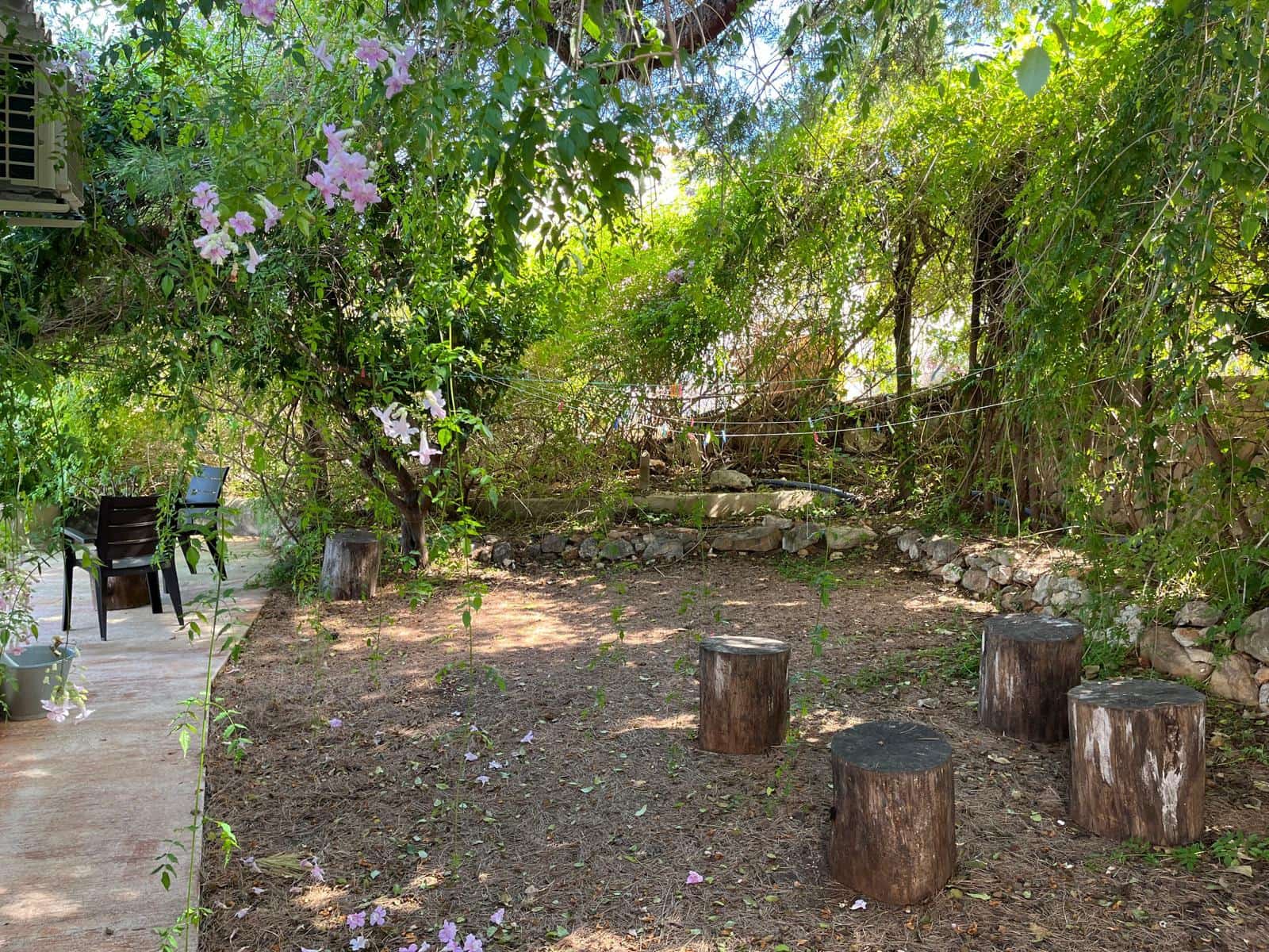 6 chambre Villa/Maison à vendre à Denia avec piscine garage - 880 000 € (Ref: 10033368)