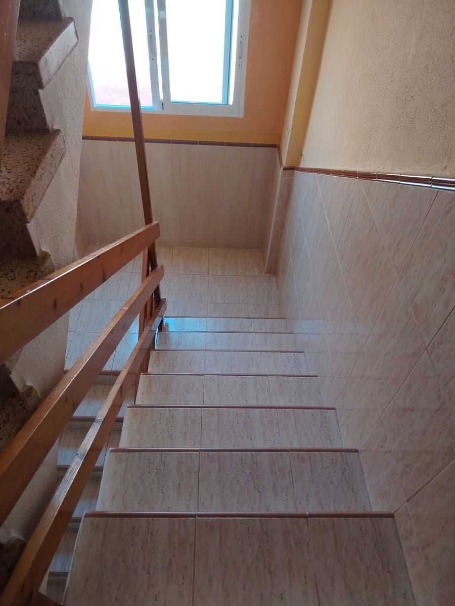2 slaapkamer Appartement te koop in Miramar - € 123.000 (Ref: 10037737)