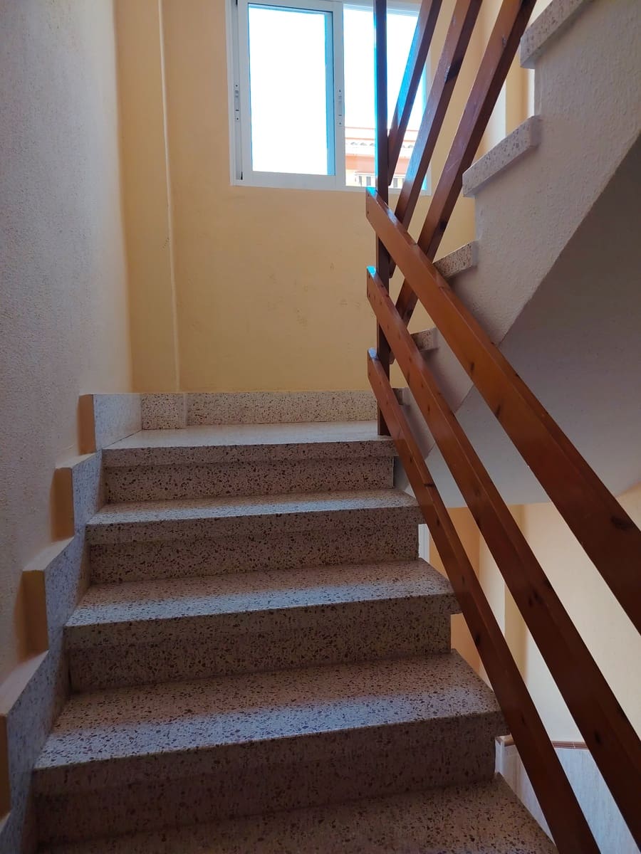 2 slaapkamer Appartement te koop in Miramar - € 123.000 (Ref: 10037737)