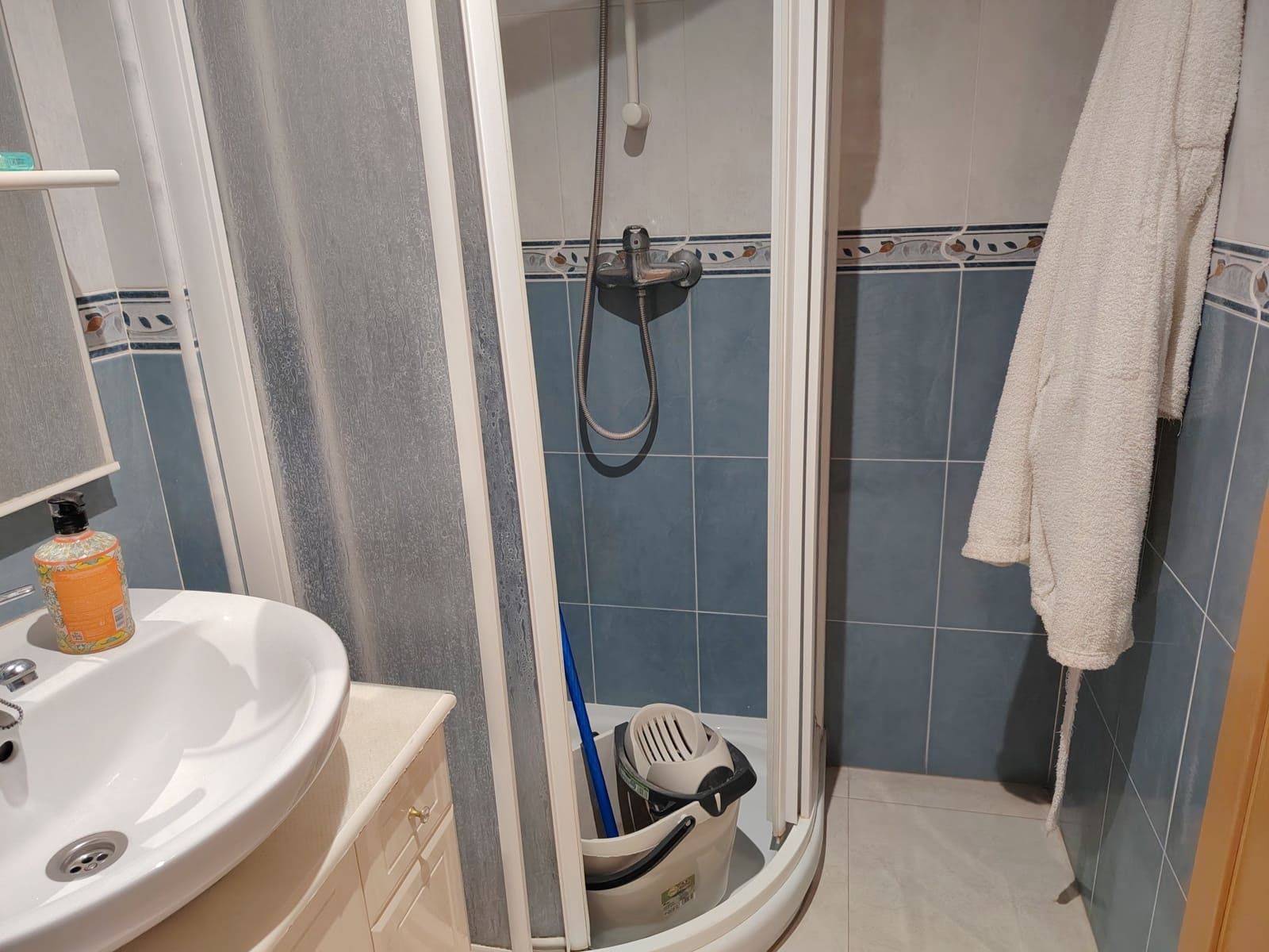 2 slaapkamer Appartement te koop in Miramar - € 123.000 (Ref: 10037737)