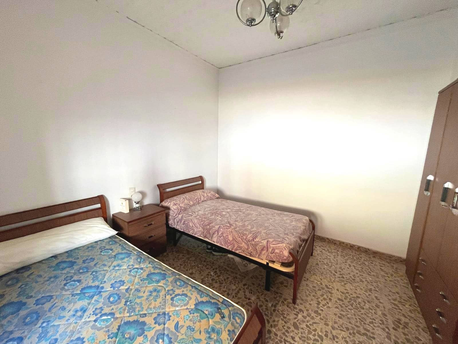 5 Zimmer Haus zu verkaufen in Pedreguer mit Garage - 225.000 € (Ref: 10044256)