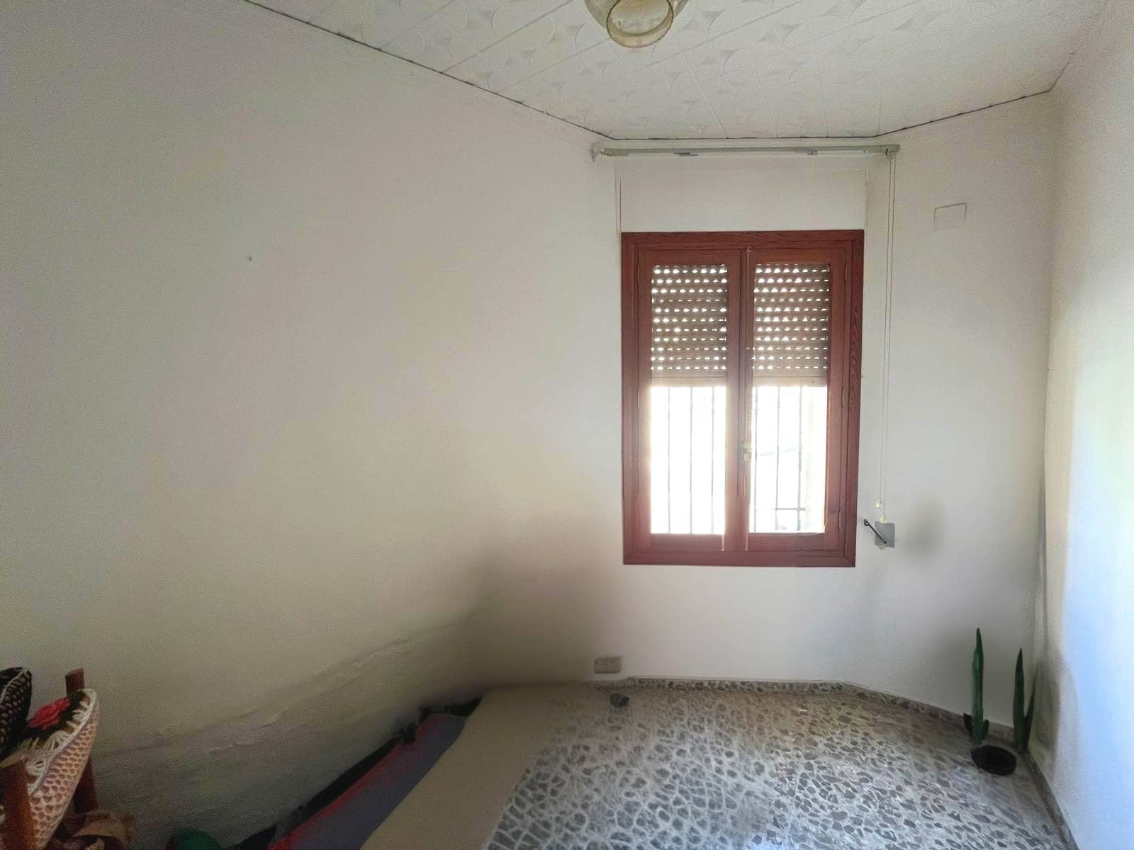 5 Zimmer Haus zu verkaufen in Pedreguer mit Garage - 225.000 € (Ref: 10044256)
