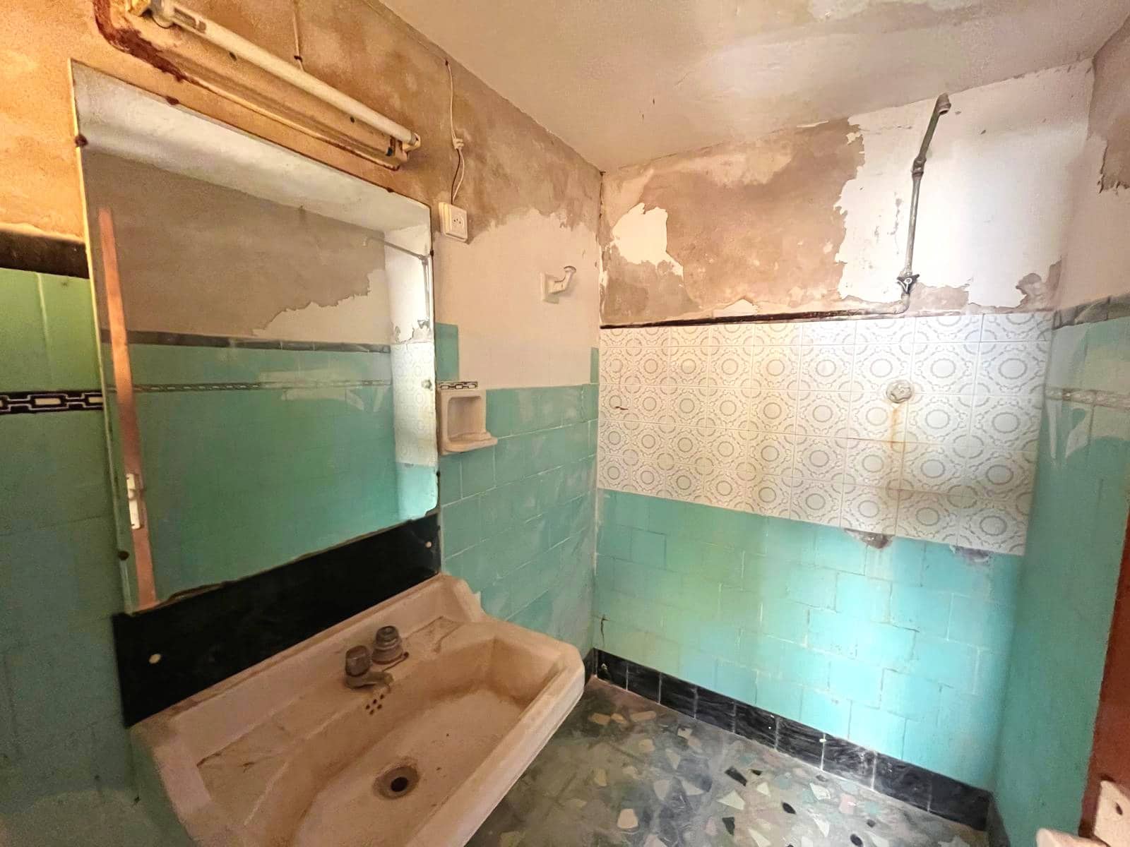 5 Zimmer Haus zu verkaufen in Pedreguer mit Garage - 225.000 € (Ref: 10044256)