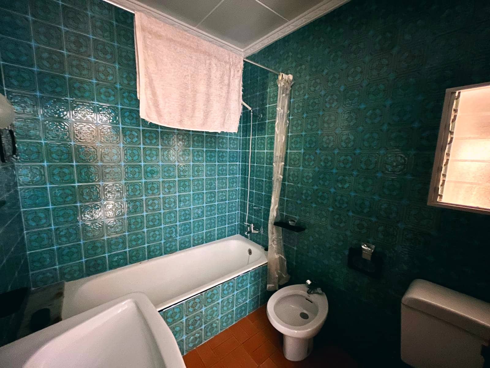 5 Zimmer Haus zu verkaufen in Pedreguer mit Garage - 225.000 € (Ref: 10044256)