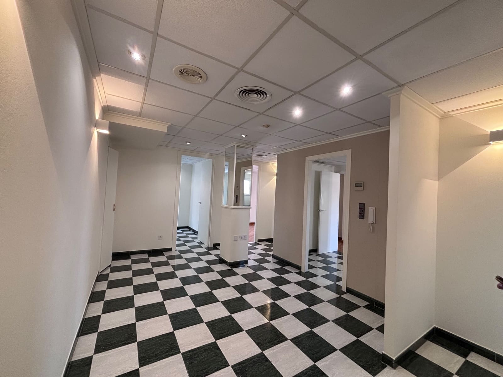 5 camera da letto Appartamento sulla Spiaggia in vendita in Denia - 365.000 € (Rif: 10080256)