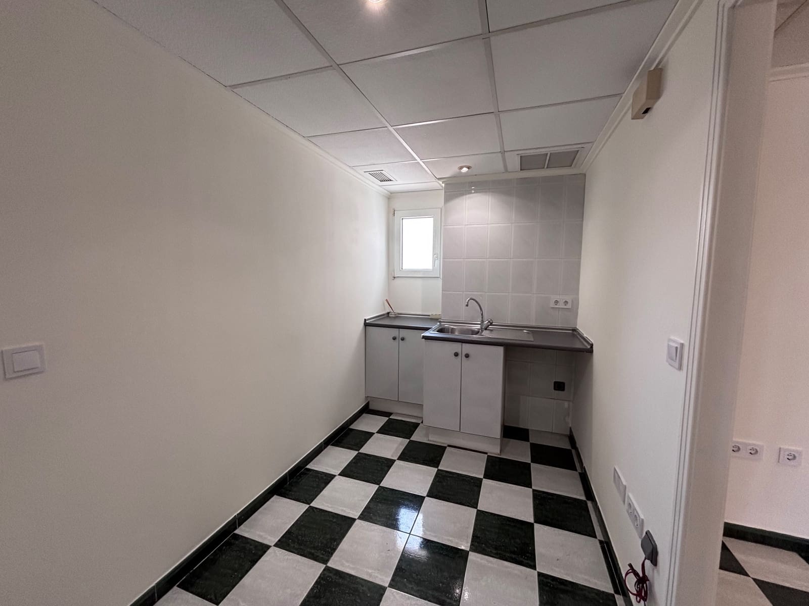 5 camera da letto Appartamento sulla Spiaggia in vendita in Denia - 365.000 € (Rif: 10080256)