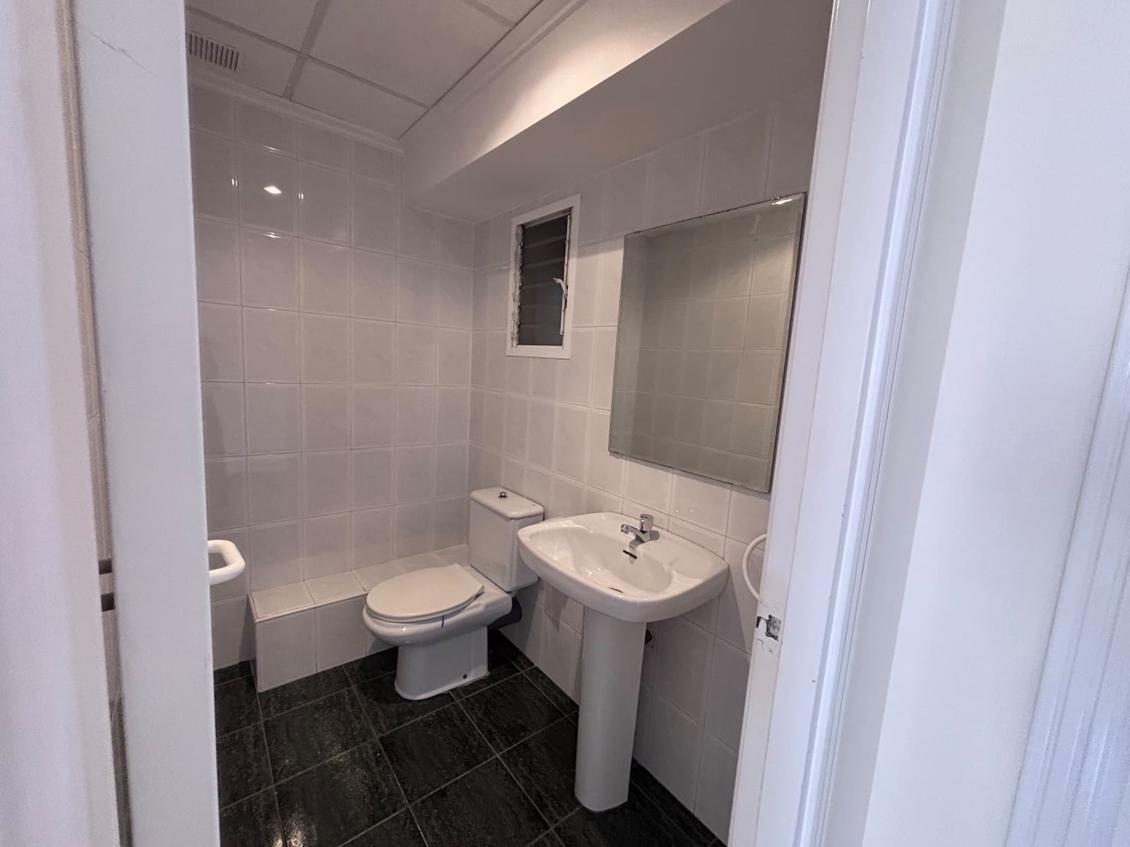 5 camera da letto Appartamento sulla Spiaggia in vendita in Denia - 365.000 € (Rif: 10080256)