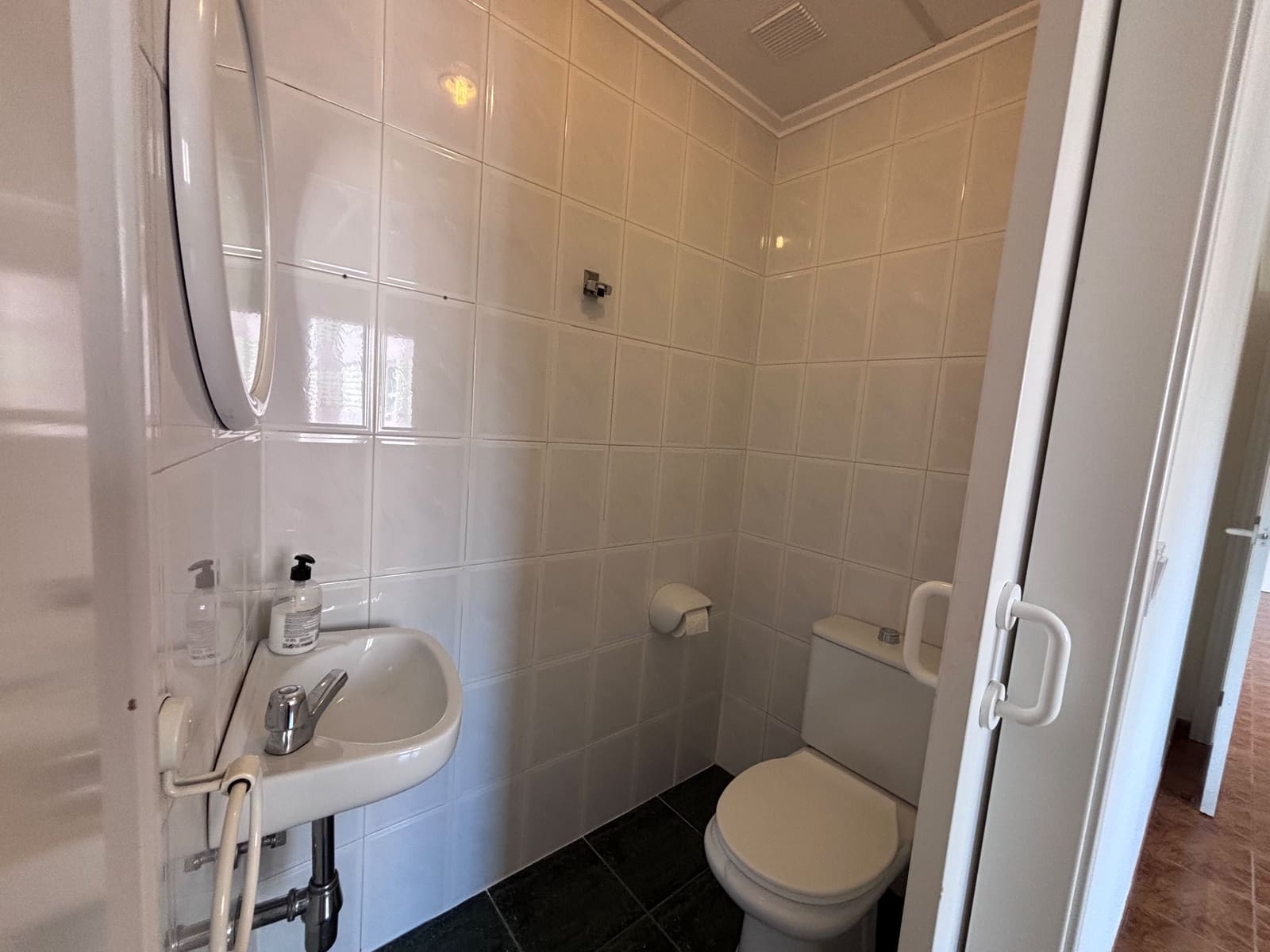 5 camera da letto Appartamento sulla Spiaggia in vendita in Denia - 365.000 € (Rif: 10080256)