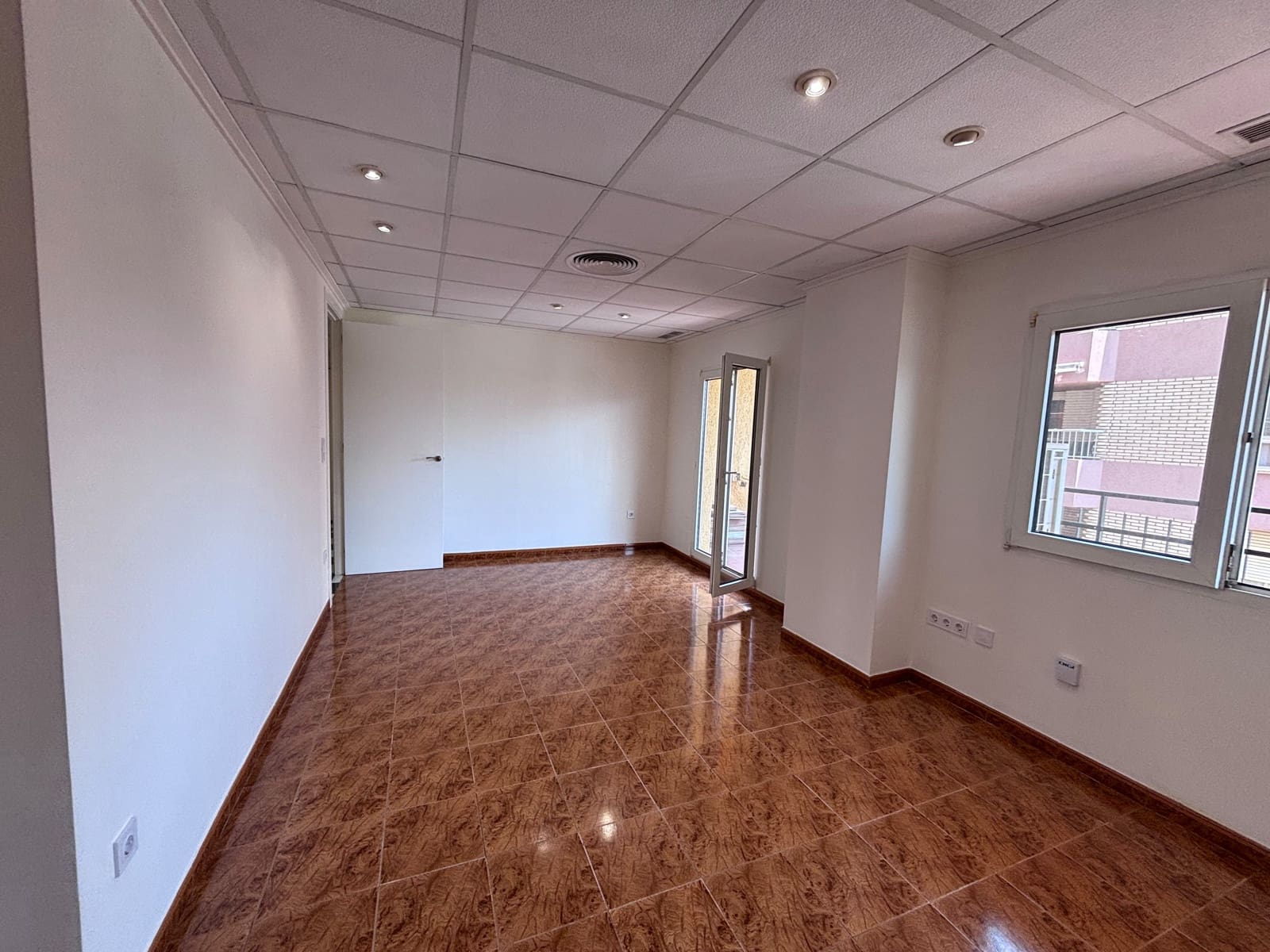 5 camera da letto Appartamento sulla Spiaggia in vendita in Denia - 365.000 € (Rif: 10080256)