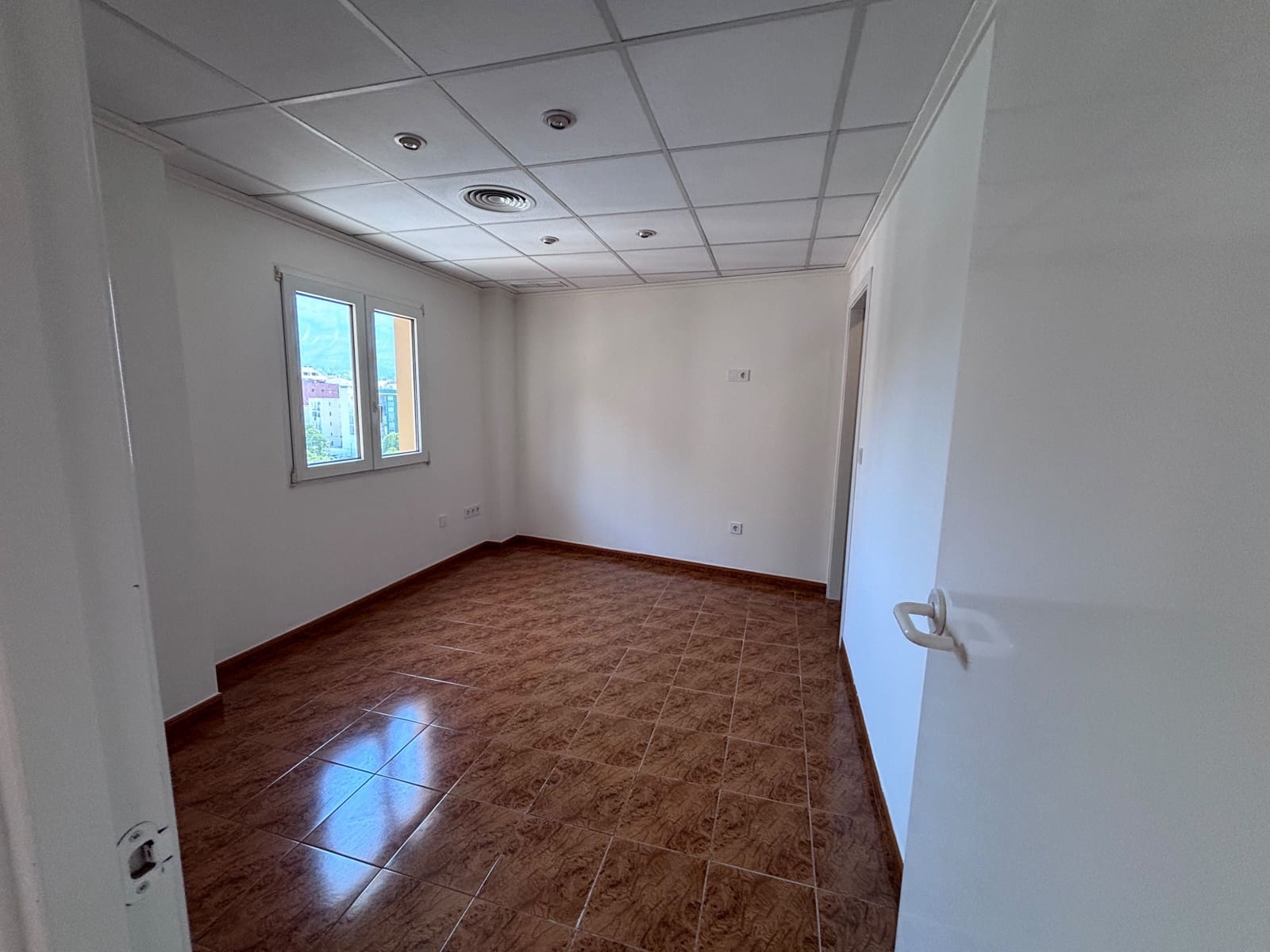 5 camera da letto Appartamento sulla Spiaggia in vendita in Denia - 365.000 € (Rif: 10080256)