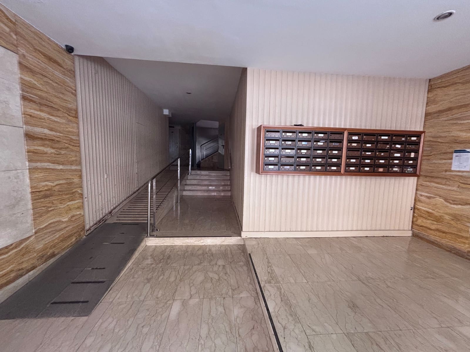 5 camera da letto Appartamento sulla Spiaggia in vendita in Denia - 365.000 € (Rif: 10080256)