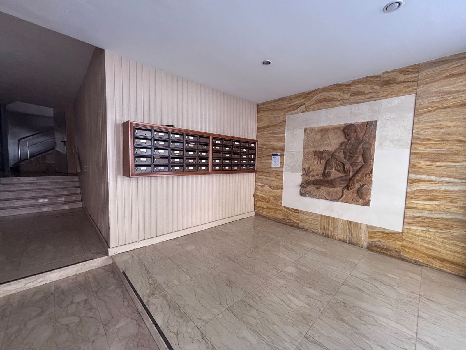 5 camera da letto Appartamento sulla Spiaggia in vendita in Denia - 365.000 € (Rif: 10080256)