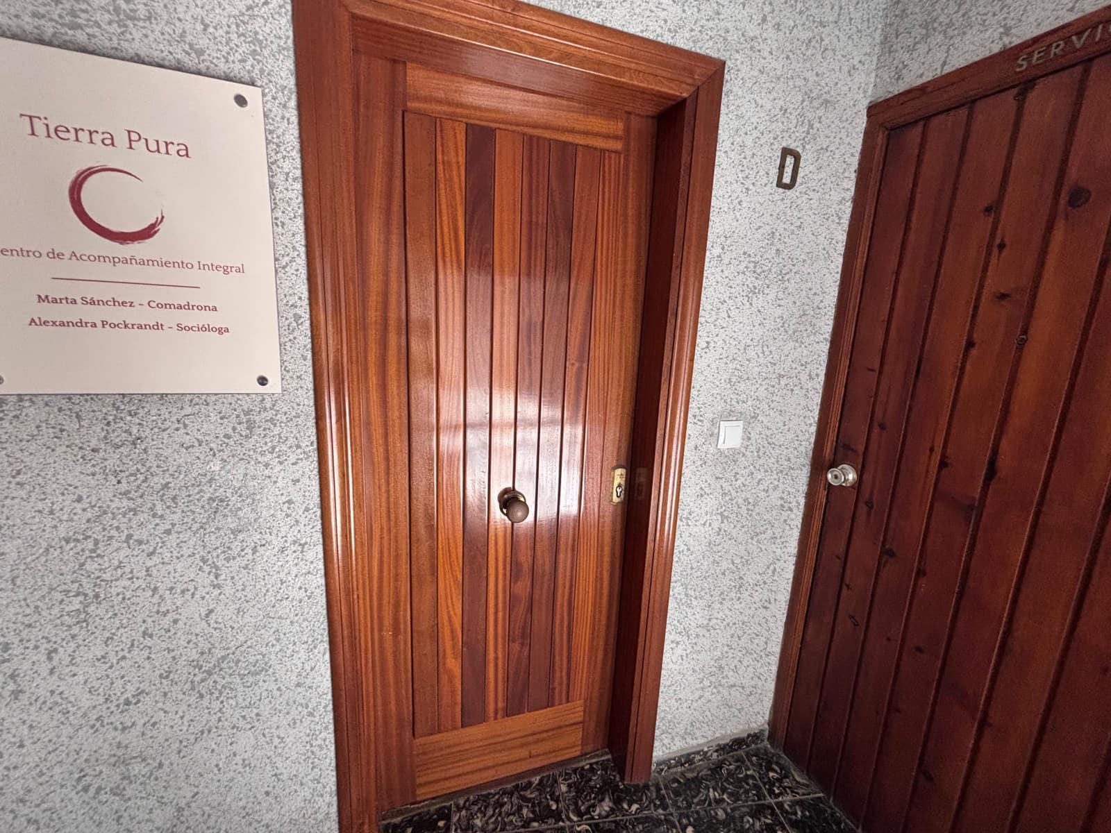 5 camera da letto Appartamento sulla Spiaggia in vendita in Denia - 365.000 € (Rif: 10080256)