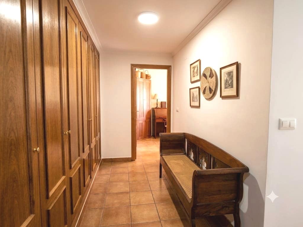 3 quarto Apartamento para venda em Jesus Pobre com piscina garagem - 285 000 € (Ref: 10093673)