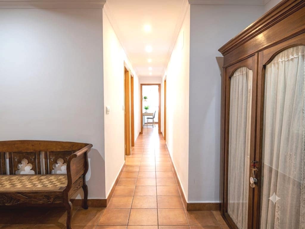 3 quarto Apartamento para venda em Jesus Pobre com piscina garagem - 285 000 € (Ref: 10093673)