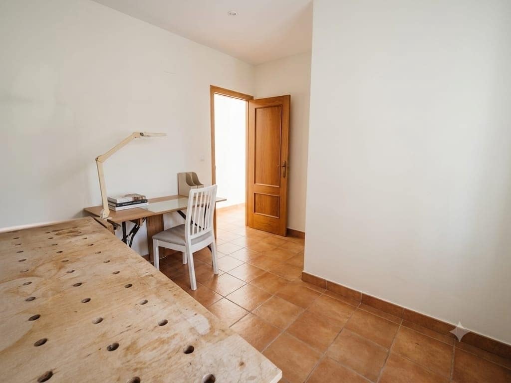 3 quarto Apartamento para venda em Jesus Pobre com piscina garagem - 285 000 € (Ref: 10093673)
