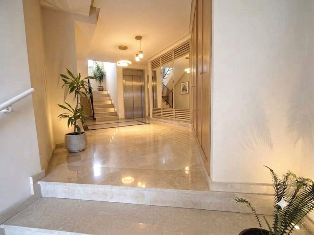 3 quarto Apartamento para venda em Jesus Pobre com piscina garagem - 285 000 € (Ref: 10093673)