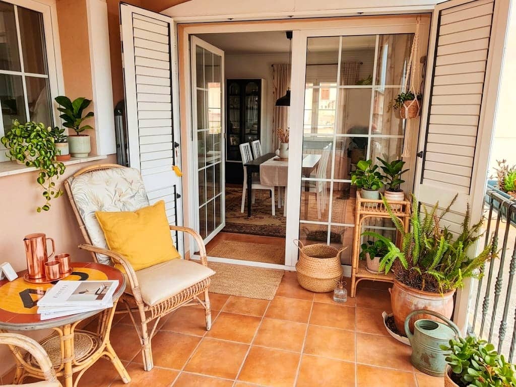 3 quarto Apartamento para venda em Jesus Pobre com piscina garagem - 285 000 € (Ref: 10093673)
