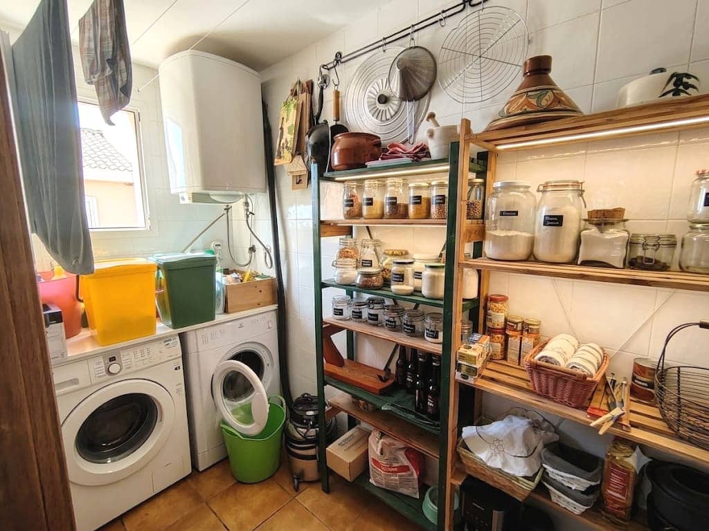 3 quarto Apartamento para venda em Jesus Pobre com piscina garagem - 285 000 € (Ref: 10093673)