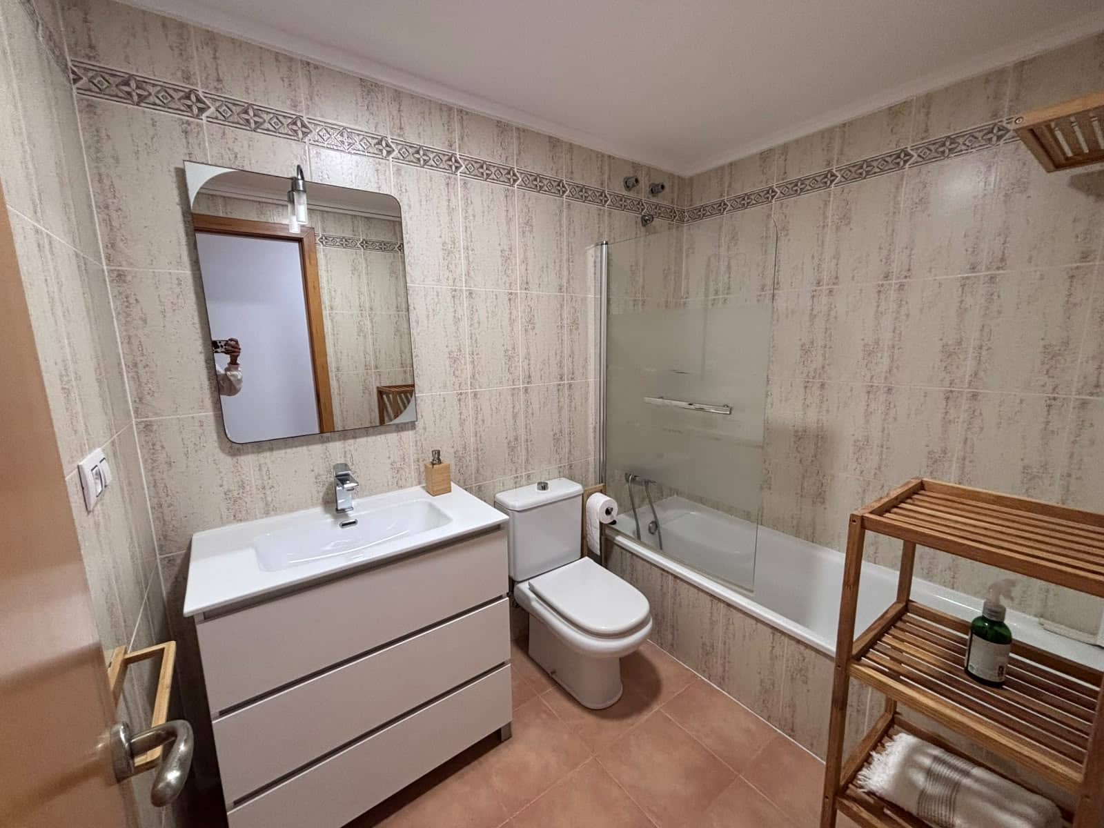 2 camera da letto Appartamento sulla Spiaggia in vendita in Denia con piscina garage - 295.000 € (Rif: 10097484)