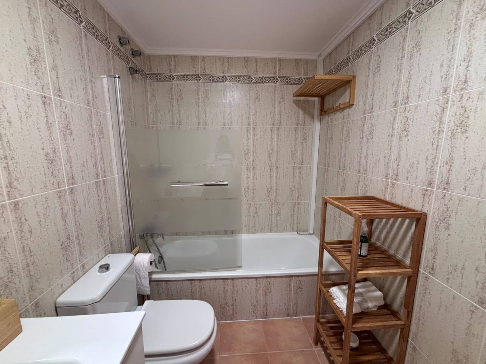2 camera da letto Appartamento sulla Spiaggia in vendita in Denia con piscina garage - 295.000 € (Rif: 10097484)