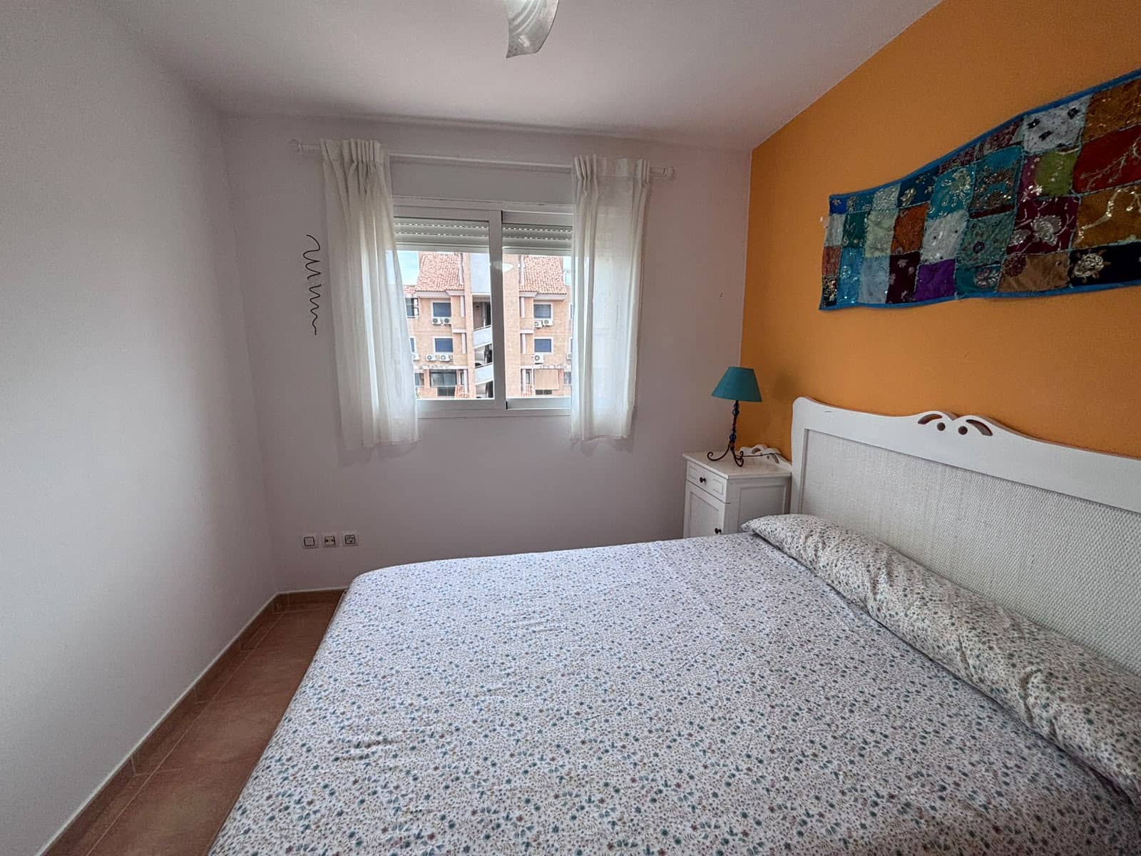 2 camera da letto Appartamento sulla Spiaggia in vendita in Denia con piscina garage - 295.000 € (Rif: 10097484)