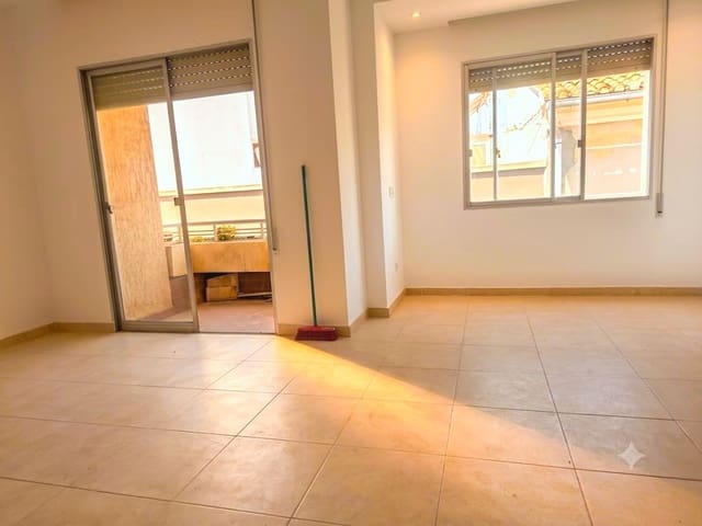 5 bedroom Apartment for sale in Ondara - € 215,000 (Ref: 10098598)
