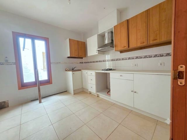 5 bedroom Apartment for sale in Ondara - € 215,000 (Ref: 10098598)