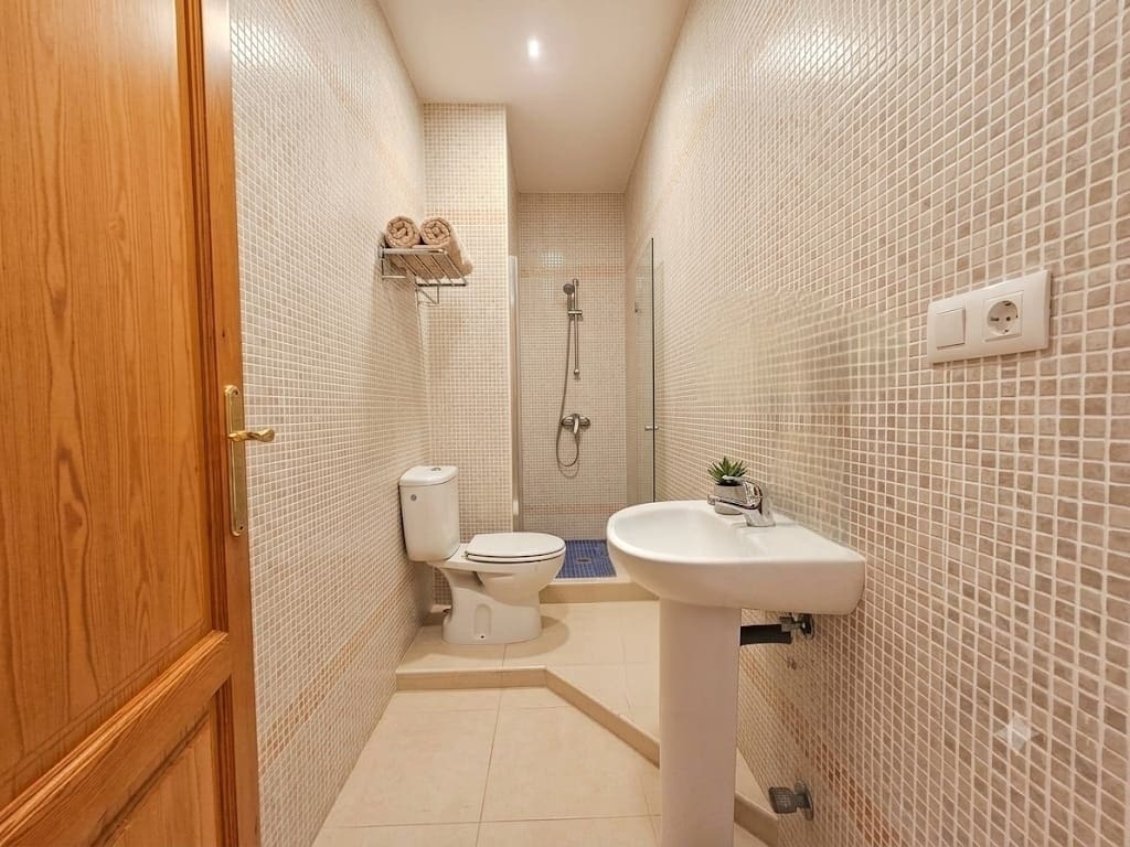 5 bedroom Apartment for sale in Ondara - € 215,000 (Ref: 10098598)