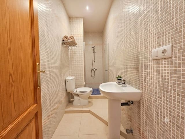 5 bedroom Apartment for sale in Ondara - € 215,000 (Ref: 10098598)