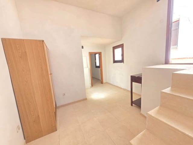 5 bedroom Apartment for sale in Ondara - € 215,000 (Ref: 10098598)