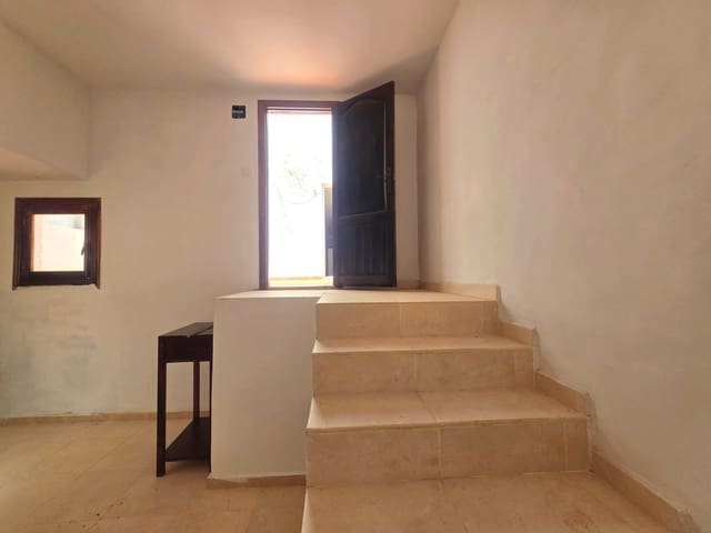 5 bedroom Apartment for sale in Ondara - € 215,000 (Ref: 10098598)