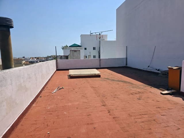 5 bedroom Apartment for sale in Ondara - € 215,000 (Ref: 10098598)