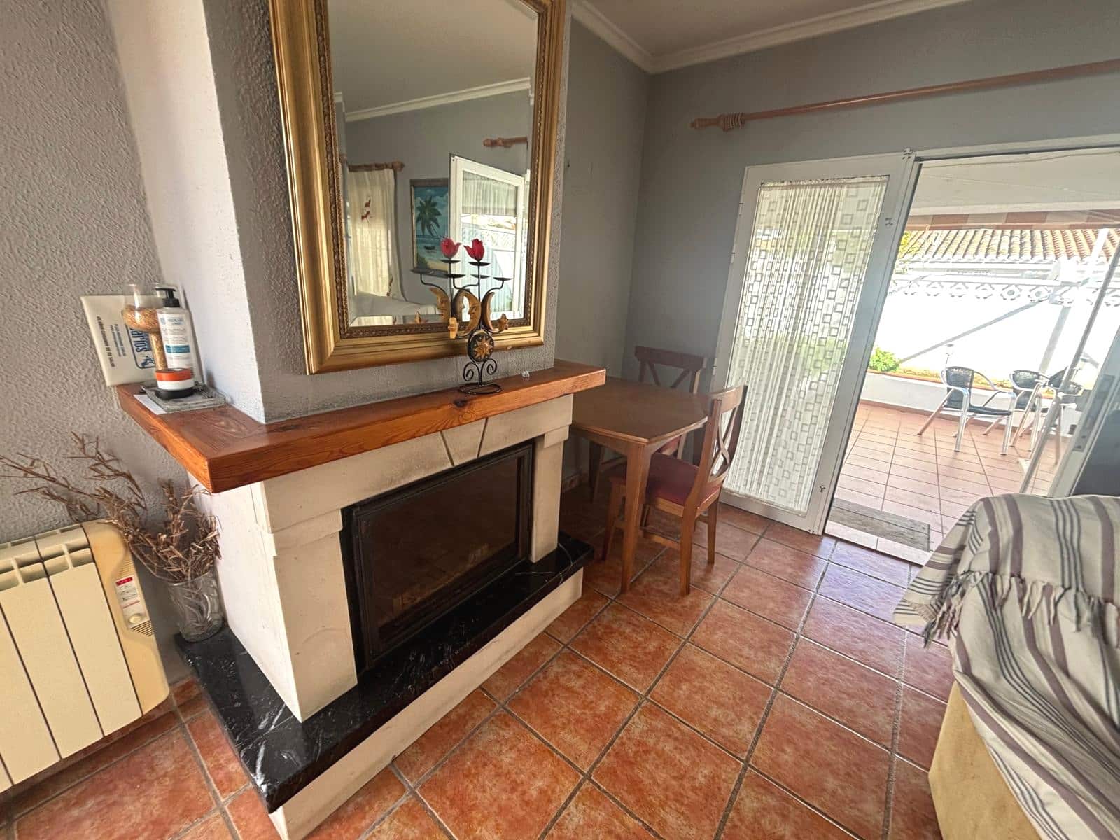 4 quarto Casa em Banda para venda em Denia com garagem - 379 000 € (Ref: 10106452)