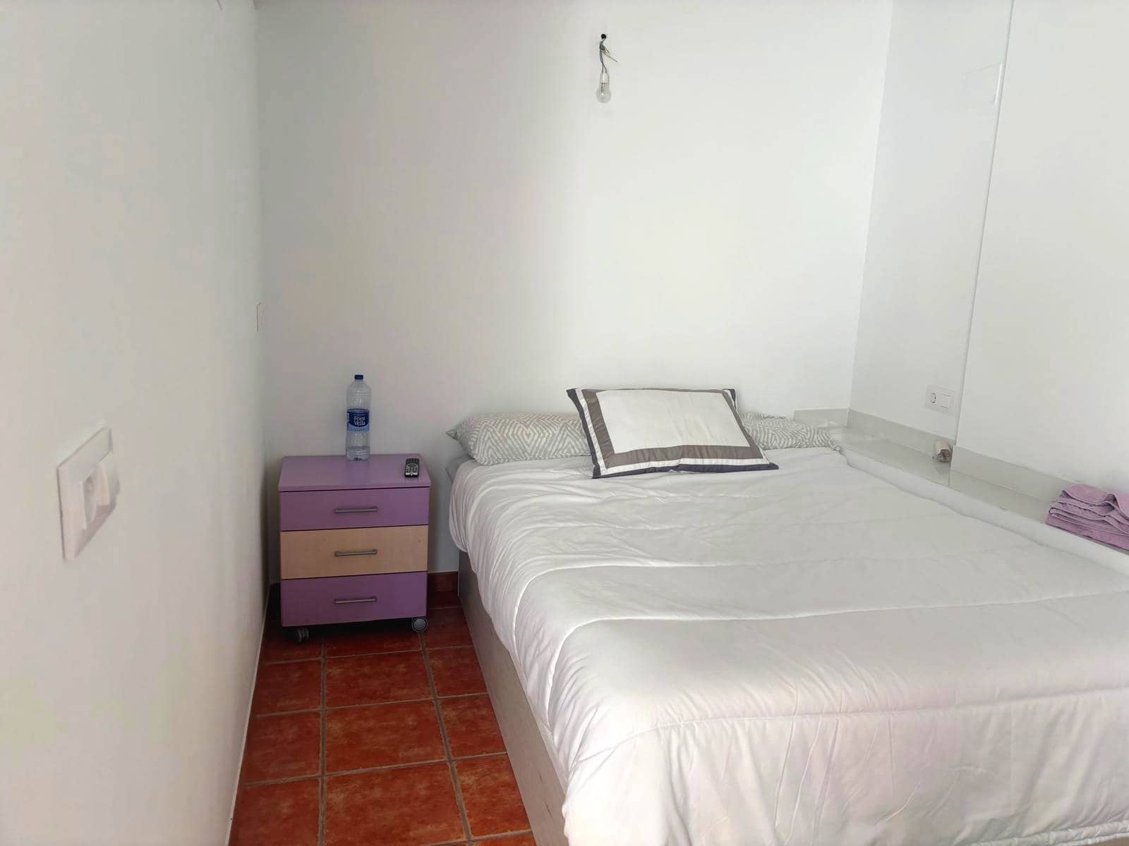 4 quarto Casa em Banda para venda em Denia com garagem - 379 000 € (Ref: 10106452)