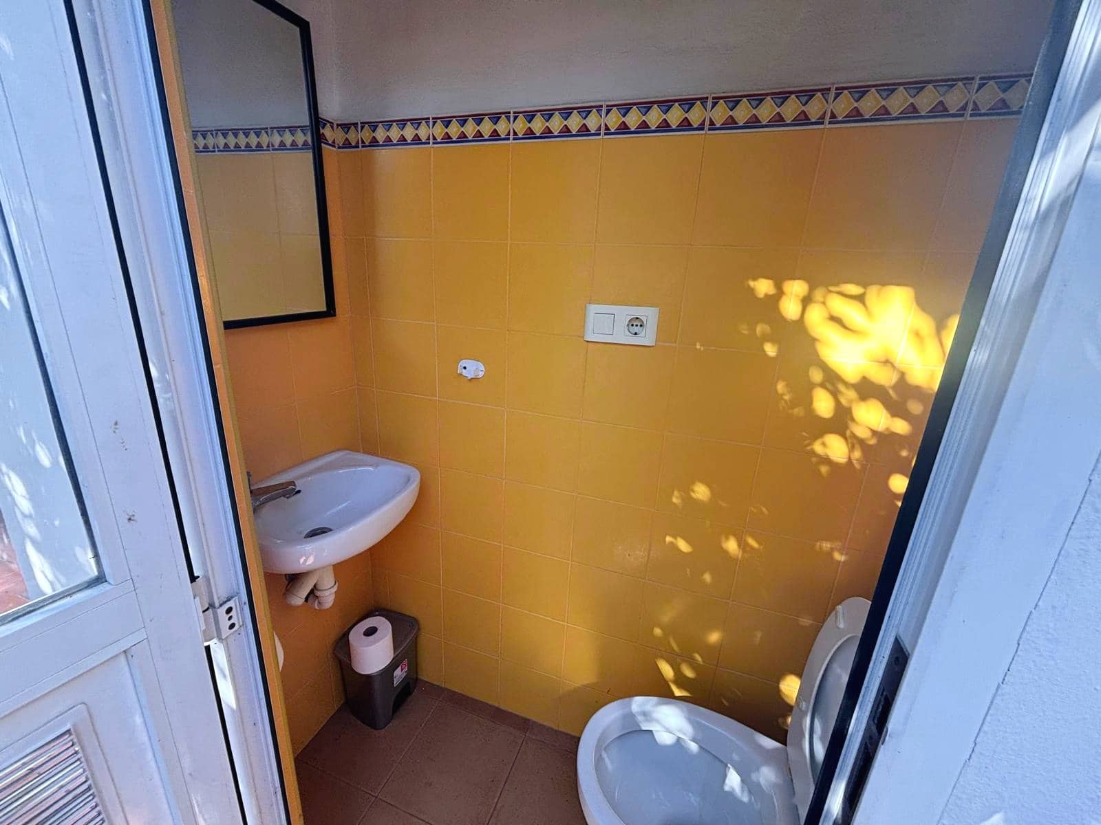 4 quarto Casa em Banda para venda em Denia com garagem - 379 000 € (Ref: 10106452)