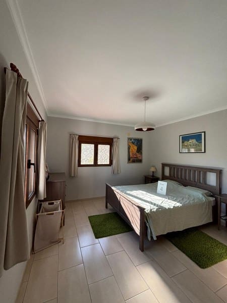 Chalet de 6 habitaciones en Dénia en venta con piscina garaje - 849.000 € (Ref: 10123363)