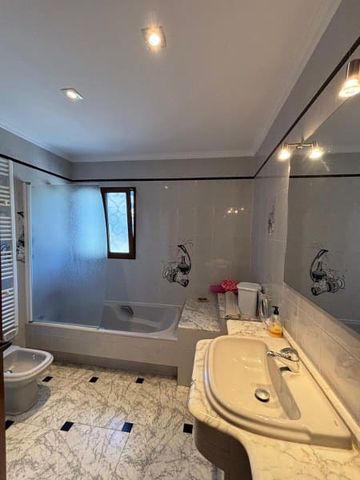 Chalet de 6 habitaciones en El Montgó, Dénia en venta con piscina garaje - 849.000 € (Ref: 10123363)