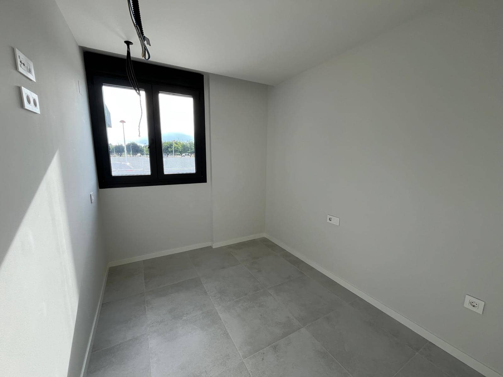 3 soveværelse Villa til salg i El Vergel / Verger med swimmingpool garage - € 475.000 (Ref: 10132384)