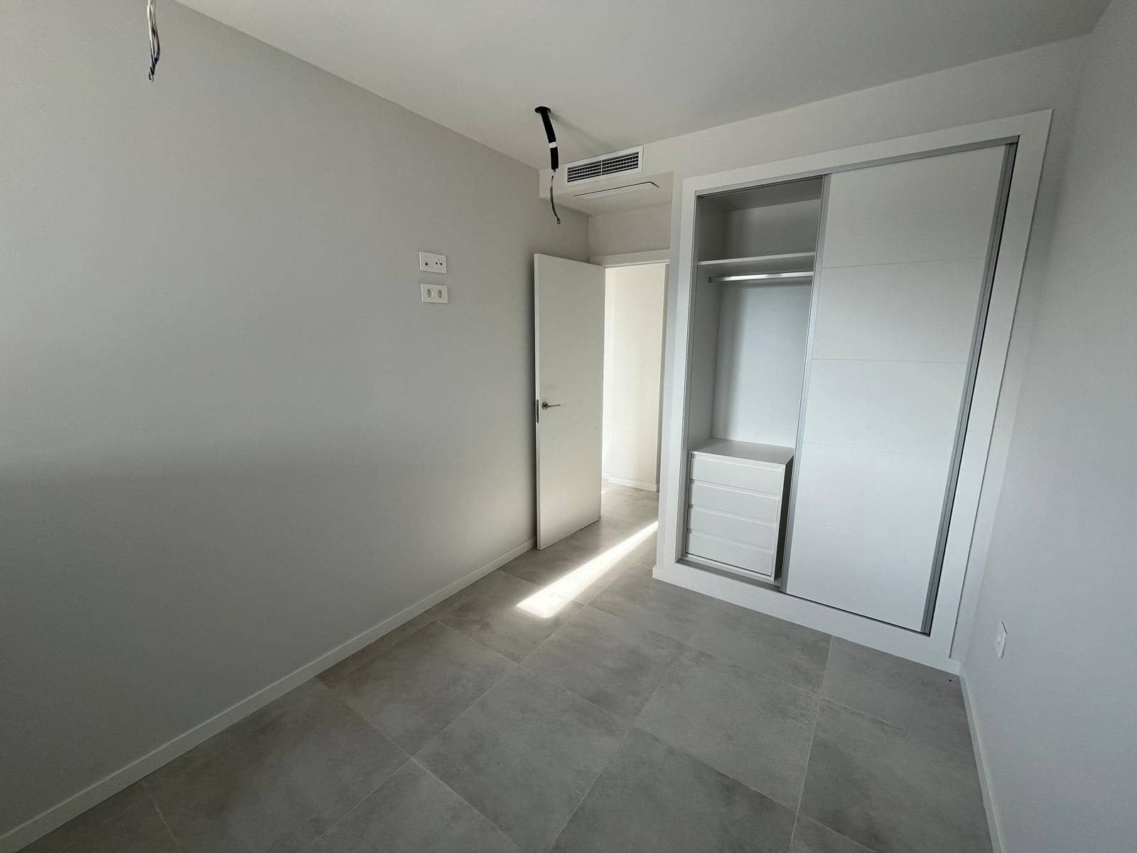 3 soveværelse Villa til salg i El Vergel / Verger med swimmingpool garage - € 475.000 (Ref: 10132384)