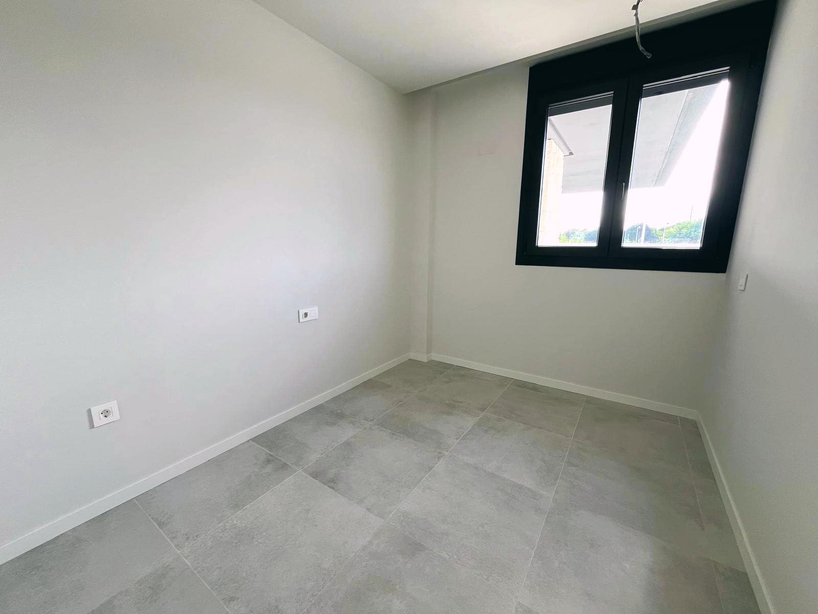 3 soveværelse Villa til salg i El Vergel / Verger med swimmingpool garage - € 475.000 (Ref: 10132384)