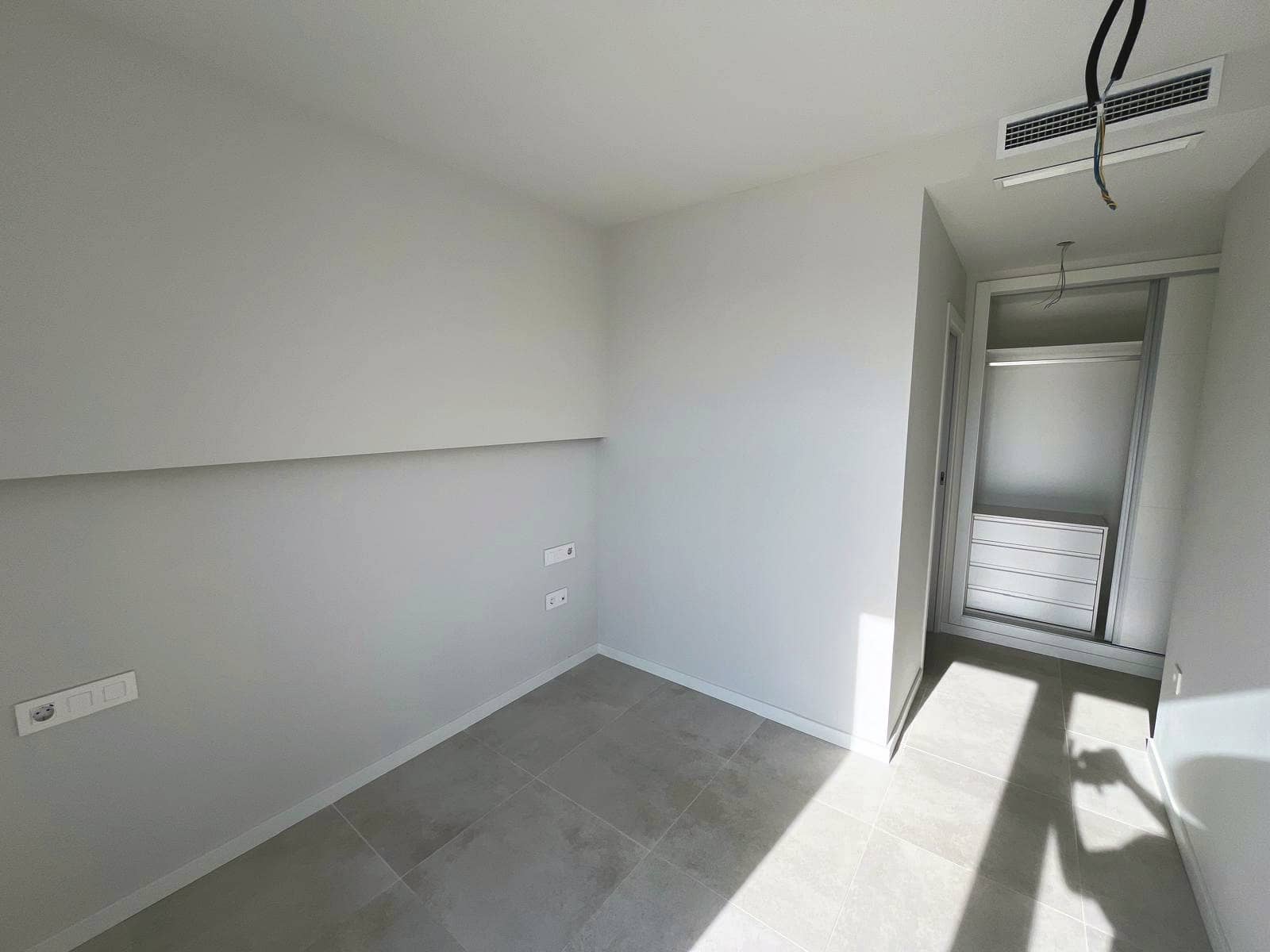 3 soveværelse Villa til salg i El Vergel / Verger med swimmingpool garage - € 475.000 (Ref: 10132384)